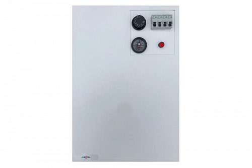 Электрический котел KESSEL КВ-36, фото фото 2