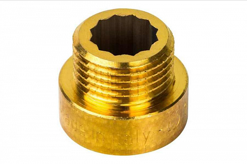 Удлинитель Stout 1/2Х10 SFT-0001-001210, фото фото 2