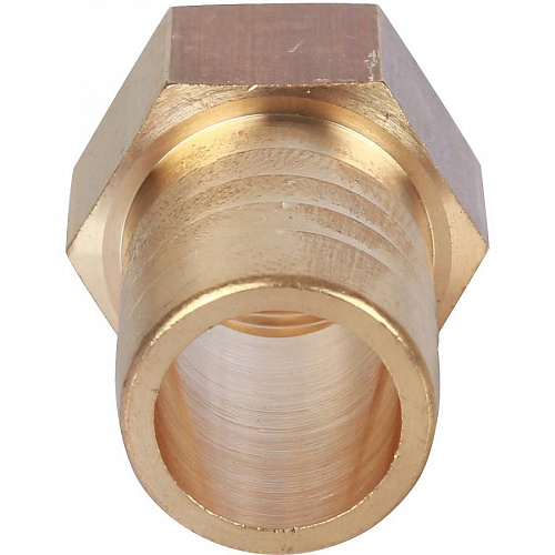 Штуцер Stout 1/2х20 ВР SFT-0036-001220, фото фото 5