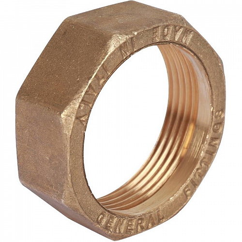 Разъемное соединение Stout американка 1 1/4 ВН уплотнение под гайкой o-ring кольцо SFT-0040-000114, фото фото 10