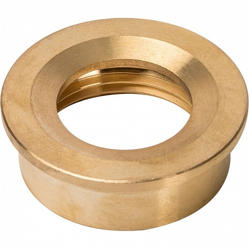 Термостатический смесительный клапан Stout G 1M-G 11/2 F-G 1M 70°С KV 3.2, фото фото 10