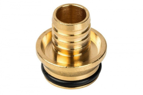 STOUT Евроконус PEX 16х2,0х3/4 SFC-0020-001620, фото