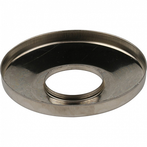 Вентиль с хромированной ручкой Stout 20х20 для м/п труб прессовой, фото фото 15