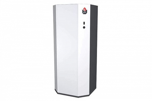 Бойлер напольный ACV JUMBO 800 06648501 фото 2