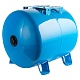 Гидроаккумулятор Stout 100 л горизонтальный STW-0003-000100