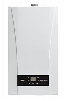 Котел газовый настенный Baxi ECO Nova 1.31F одноконтурный турбированный