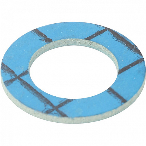 Кран шаровый Stout 3/4x3/4 угловой НР/накидная гайка ручка-бабочка, фото фото 8