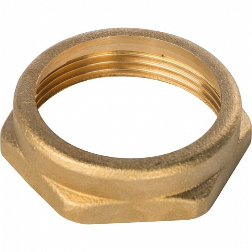 Термостатический смесительный клапан Stout G 1"1/2M-G 1"1/2F-G 1"M 60°С, фото фото 11