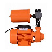 насосная станция вихрь асв-650/2ч