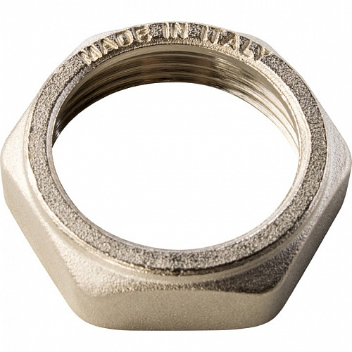 Кран шаровый полн. прох. c америк. 1"  бабочка, STOUT, фото фото 11