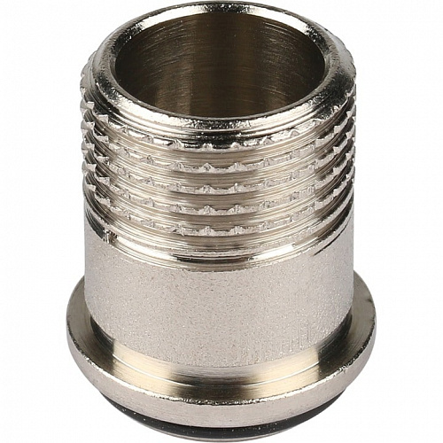 Клапан ручной регулировки Stout угловой 1/2 SVR-2102-000015, фото фото 11