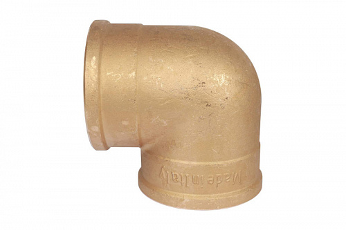 Угольник Stout 3 ВВ SFT-0013-000003, фото фото 2