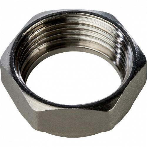 Клапан термостатический Stout угловой 3/4, фото фото 10