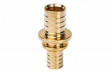 stout муфта редукционная 25x16 аксиальная sfa-0004-002516