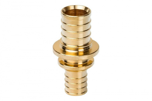 STOUT Муфта редукционная 25x16 аксиальная SFA-0004-002516, фото