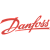 Danfoss