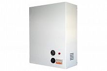 Электрический котел KESSEL КВ-36