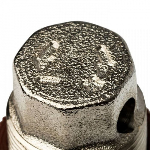 Редуктор давления Stout SVS 3/4" компенсационного действия SVS-0008-000020, фото фото 5