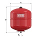 Расширительный бак Flamco Flexcon R 18/1,5 - 6bar