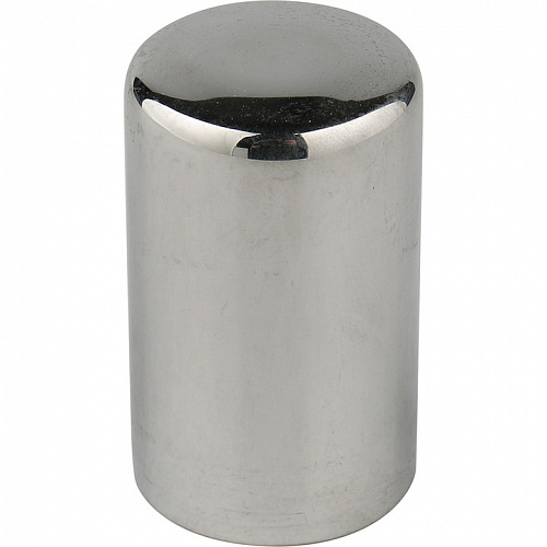 Вентиль с хромированной ручкой Stout 20х20 для м/п труб прессовой, фото фото 16