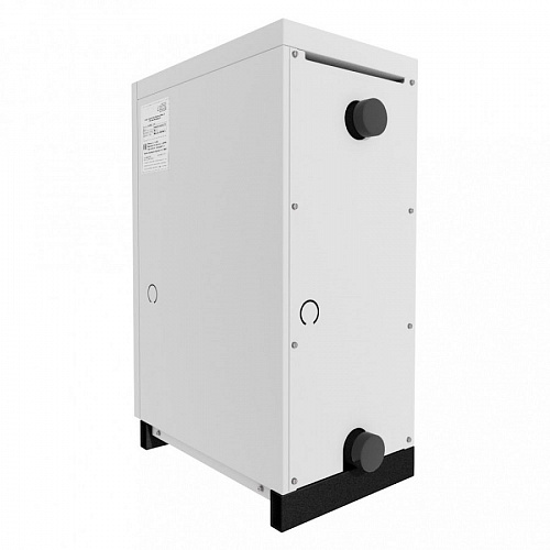 Котел газовый напольный Лемакс Classic 20W двухконтурный фото 4