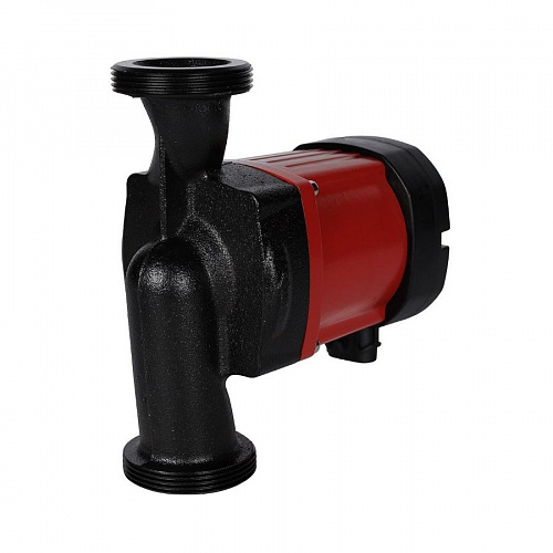 Циркуляционный насос Rommer ERTI 32/60-180 с частотным регулированием фото 2