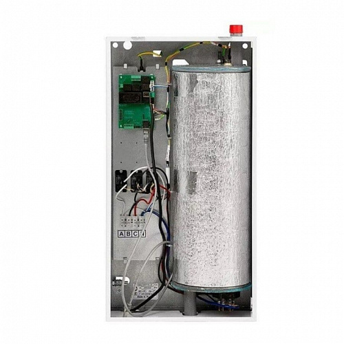 Электрический котел 3 квт ЭВАН NEXT Plus 3, фото фото 4