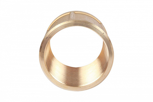 Муфта Stout 3 ВВ SFT-0005-000033, фото фото 4