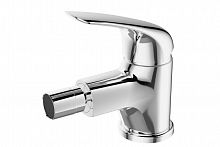 Смеситель биде DEVIDA LOZZI, фото