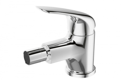 Смеситель биде DEVIDA LOZZI, фото