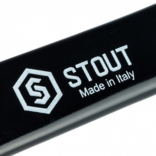 Кран шаровый с фильтром, 1 1/4" ручка-рычаг, фото фото 7