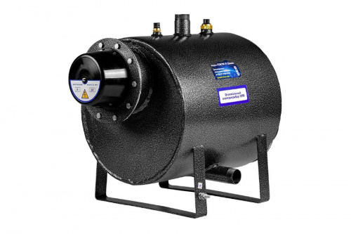 Электрический котел ЭВАН ЭПО 36Б Профессионал, фото