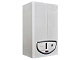 Газовый котел Immergas Maior Eolo 28 X