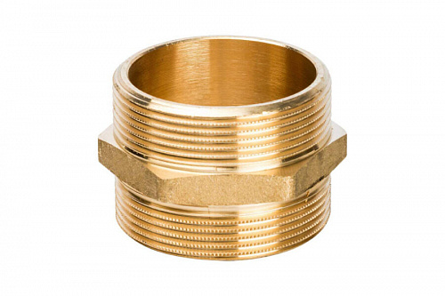 Ниппель Stout 2 НН SFT-0003-000022, фото фото 2