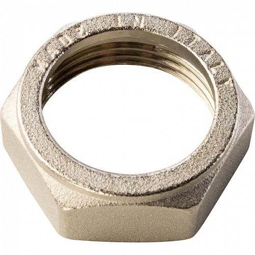 Кран шаровый полн. прох. c америк. угл. 3/4"  бабочка, STOUT, фото фото 11