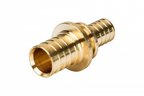 STOUT Муфта редукционная 25x16 аксиальная SFA-0004-002516, фото фото 2